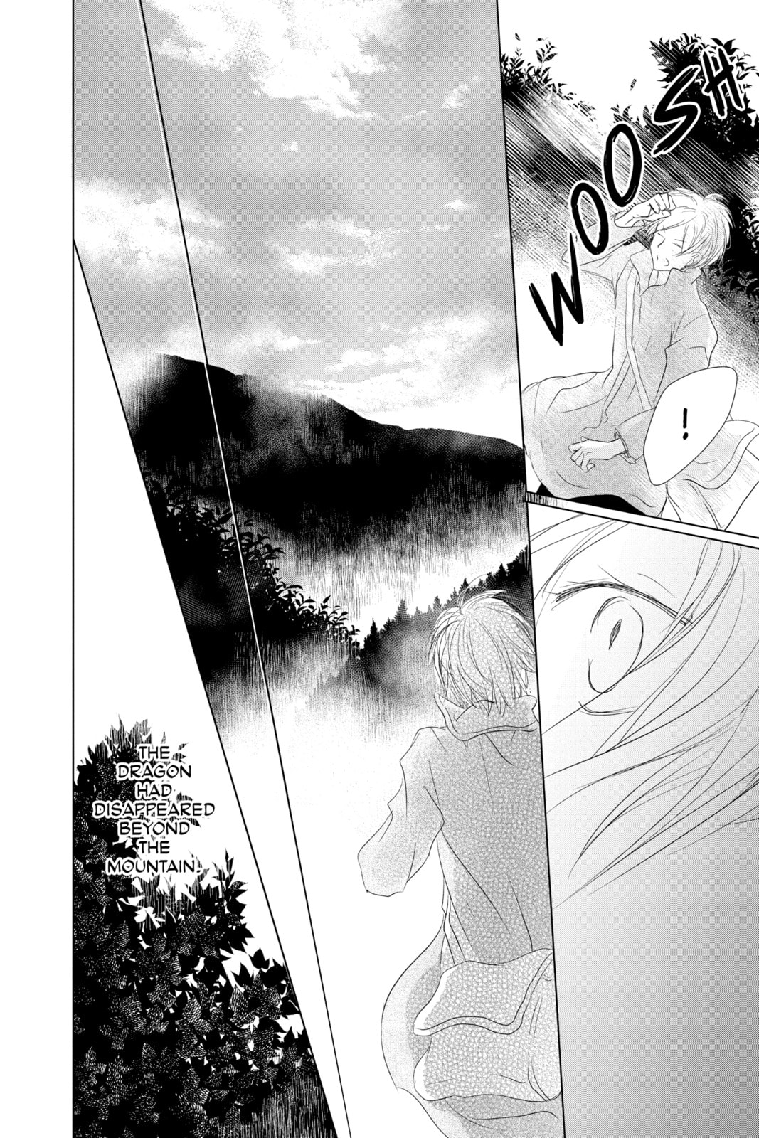 Natsume