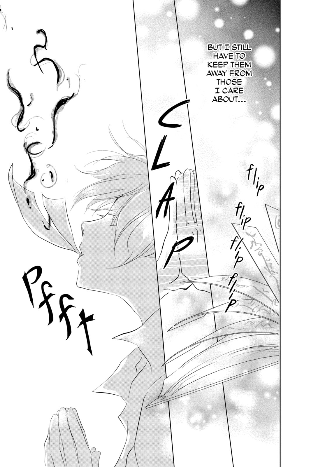 Natsume