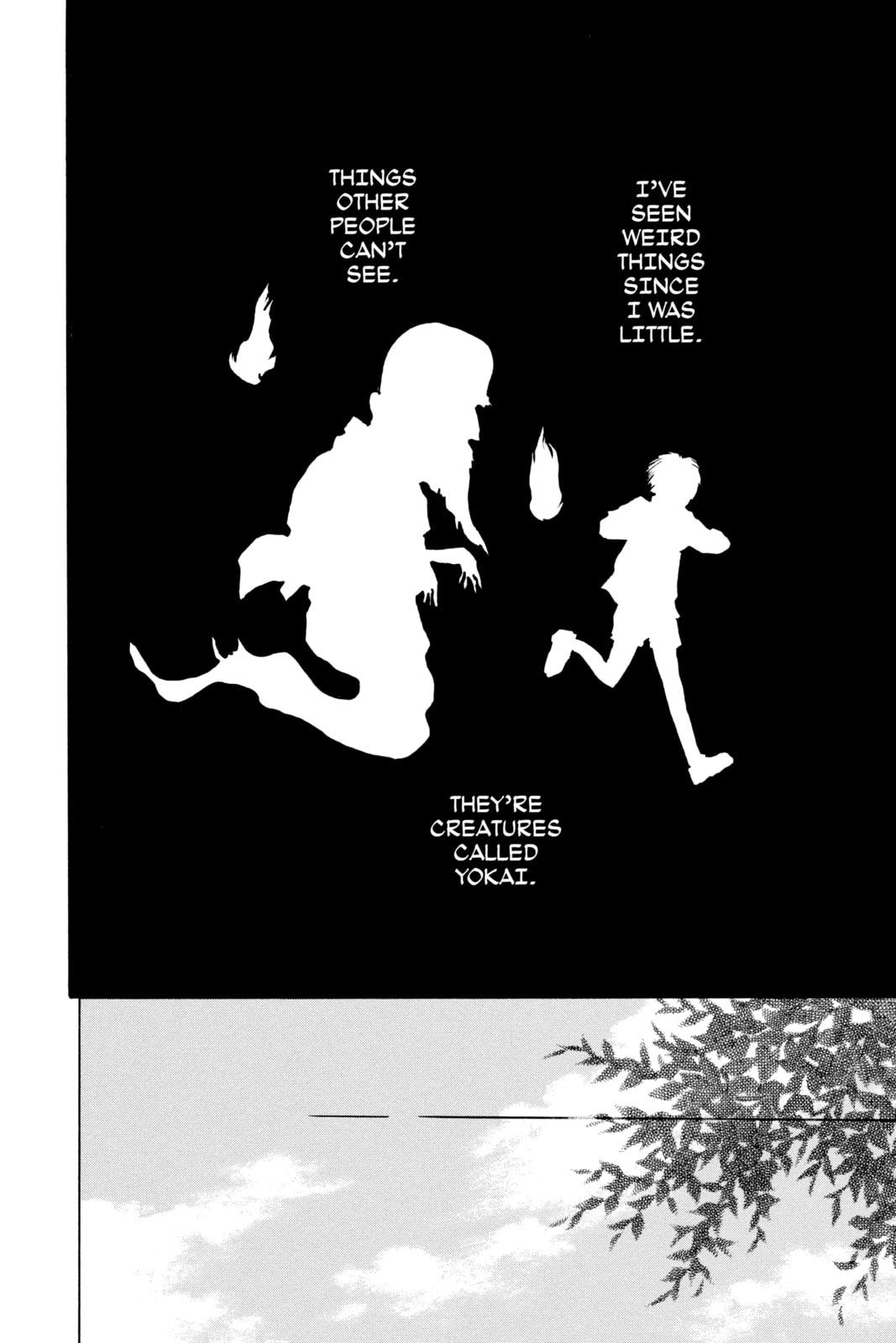 Natsume
