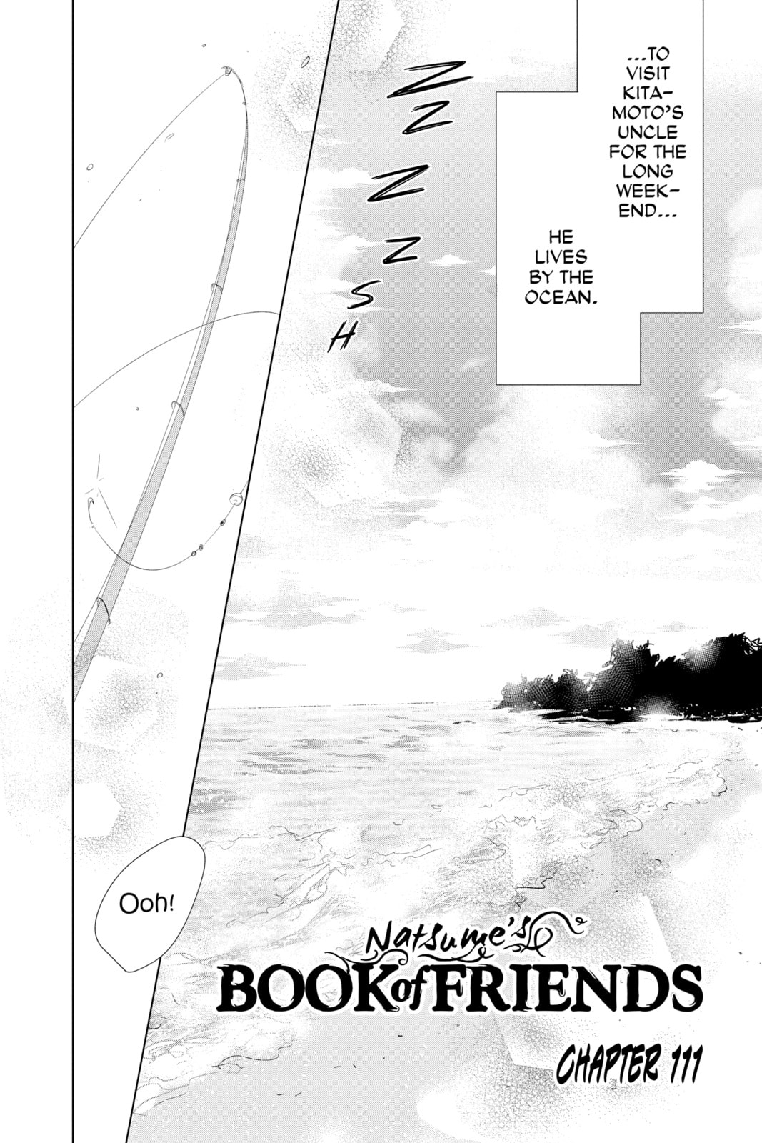 Natsume