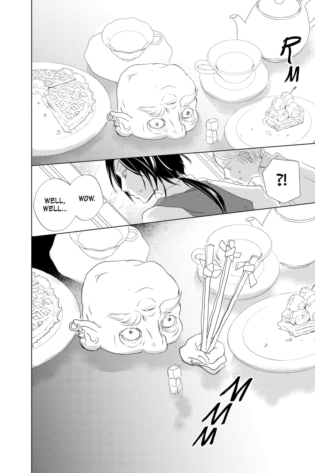 Natsume