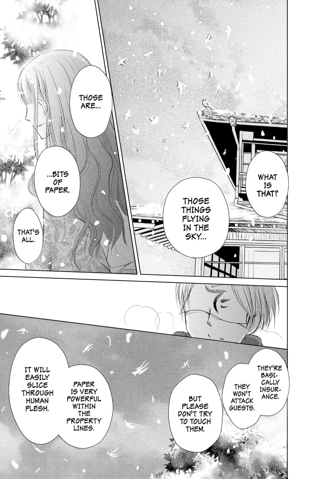 Natsume