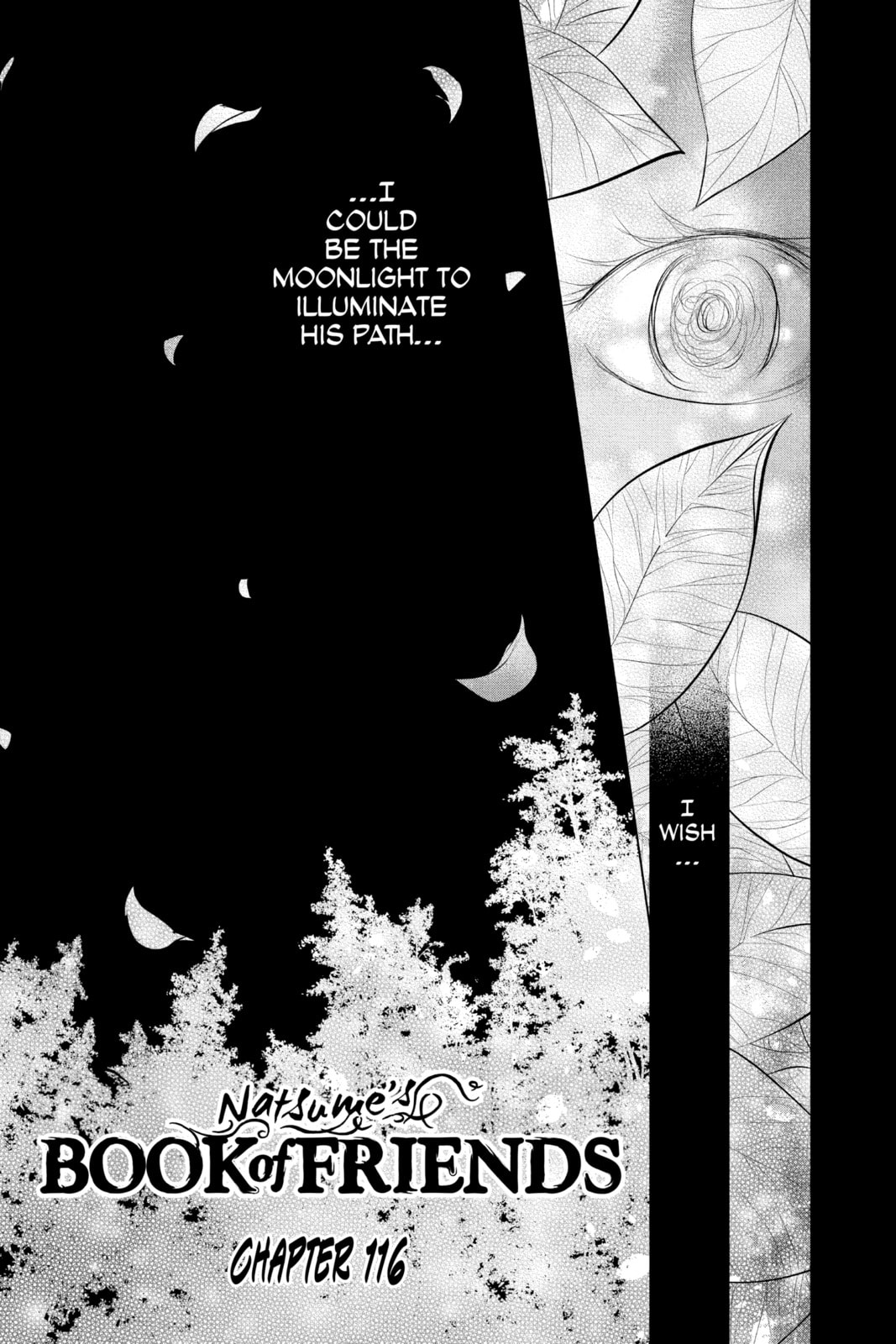 Natsume