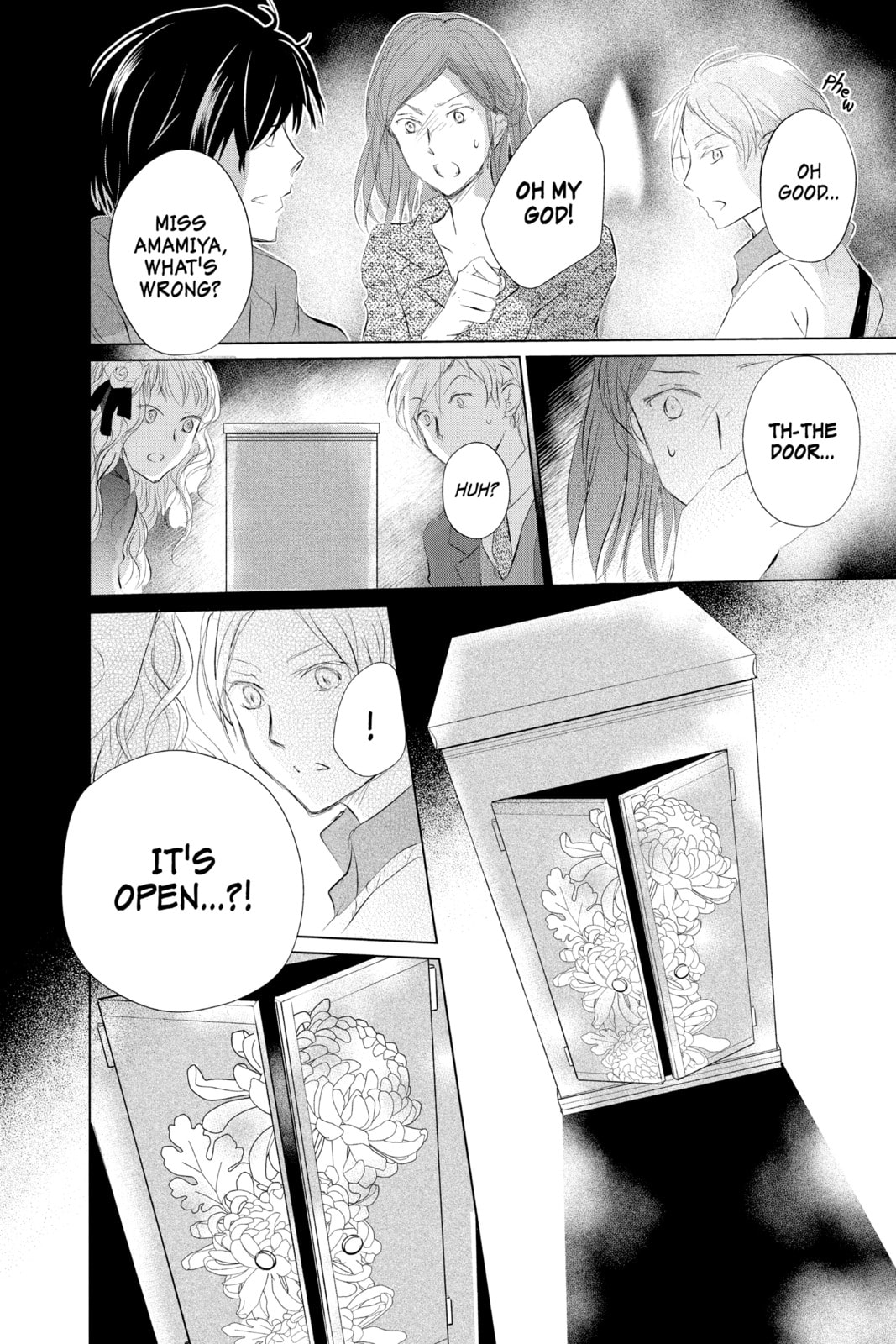 Natsume