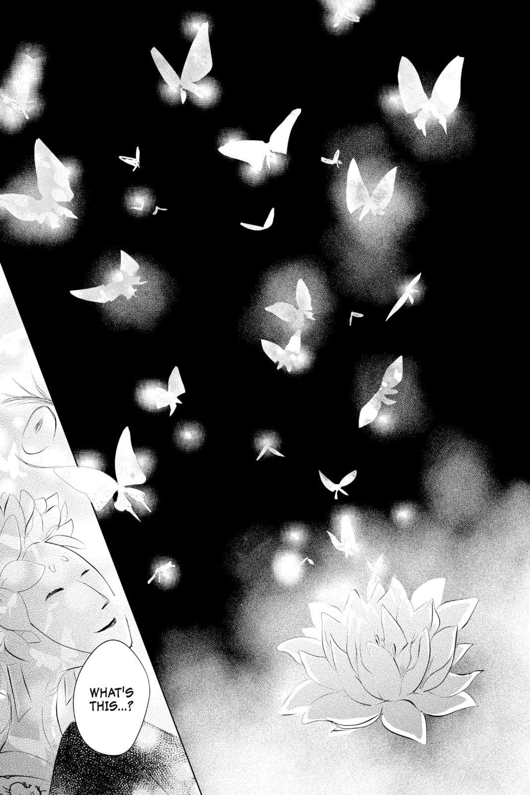 Natsume