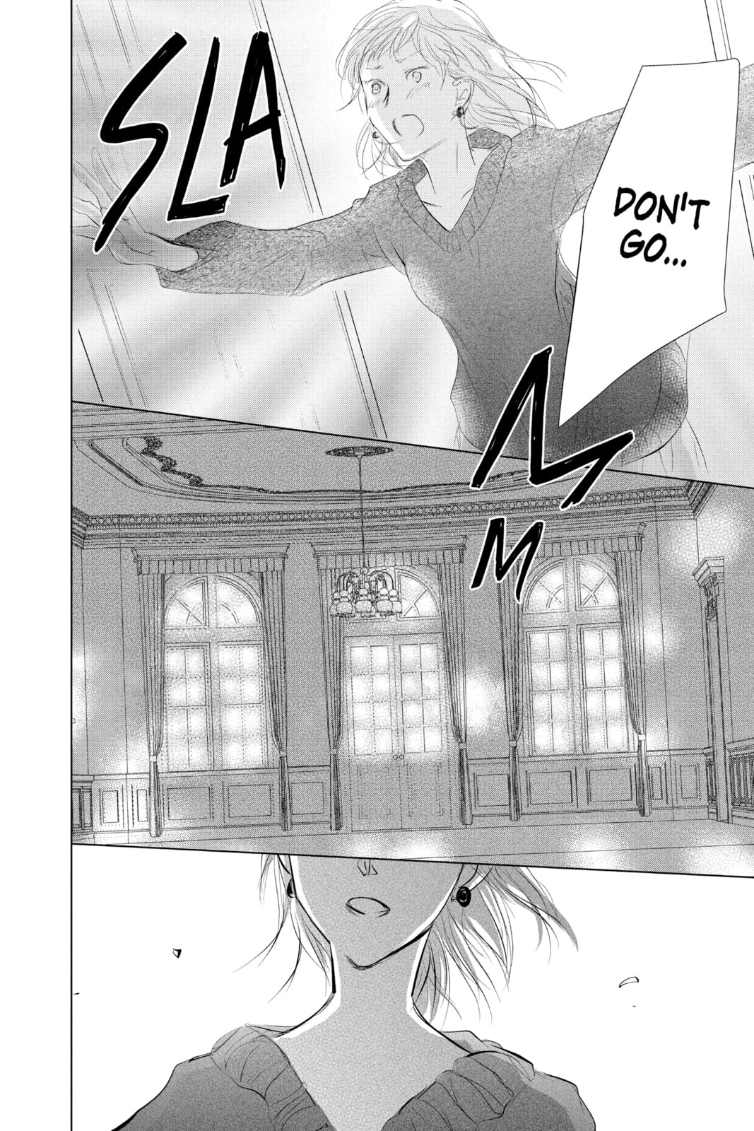 Natsume
