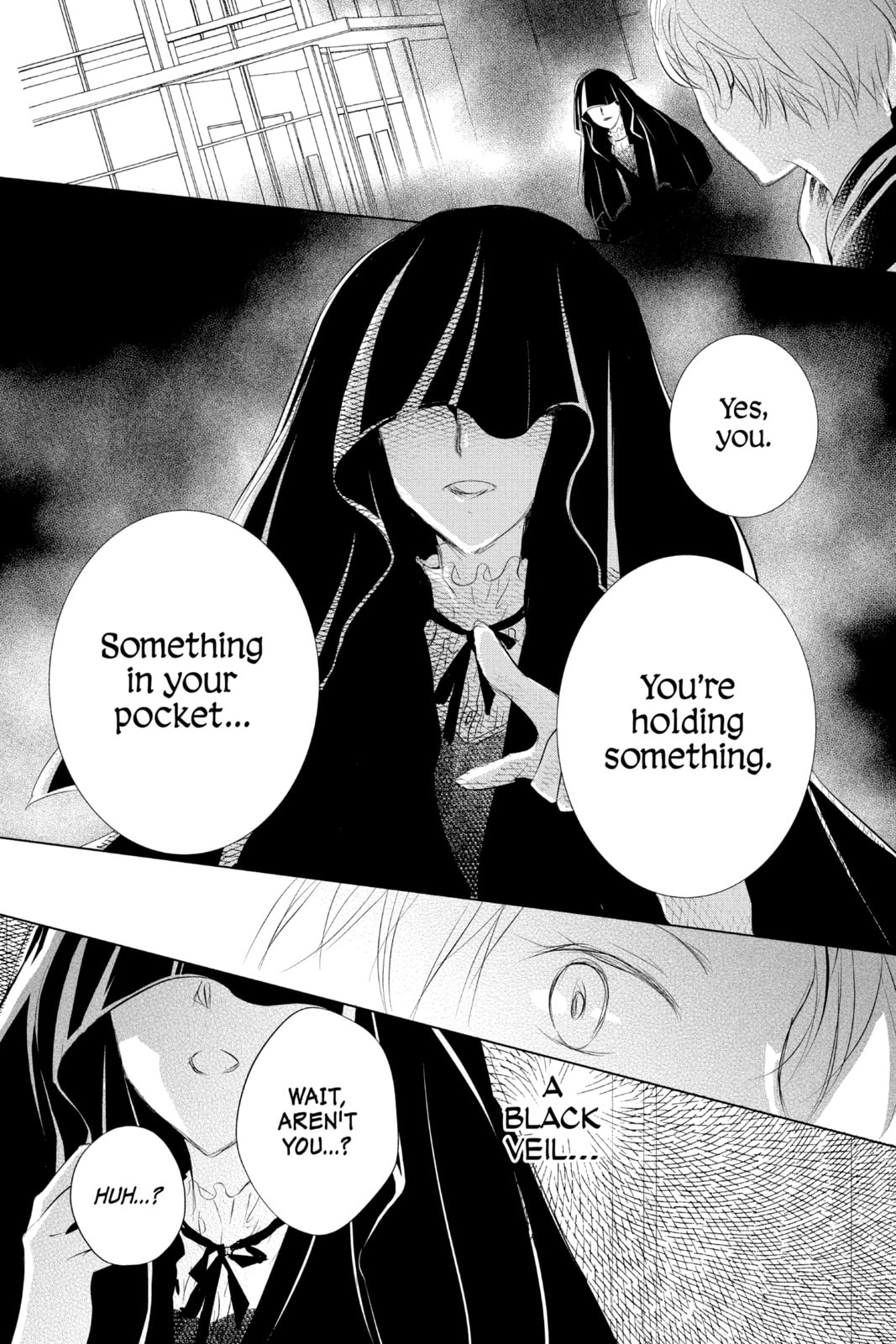 Natsume