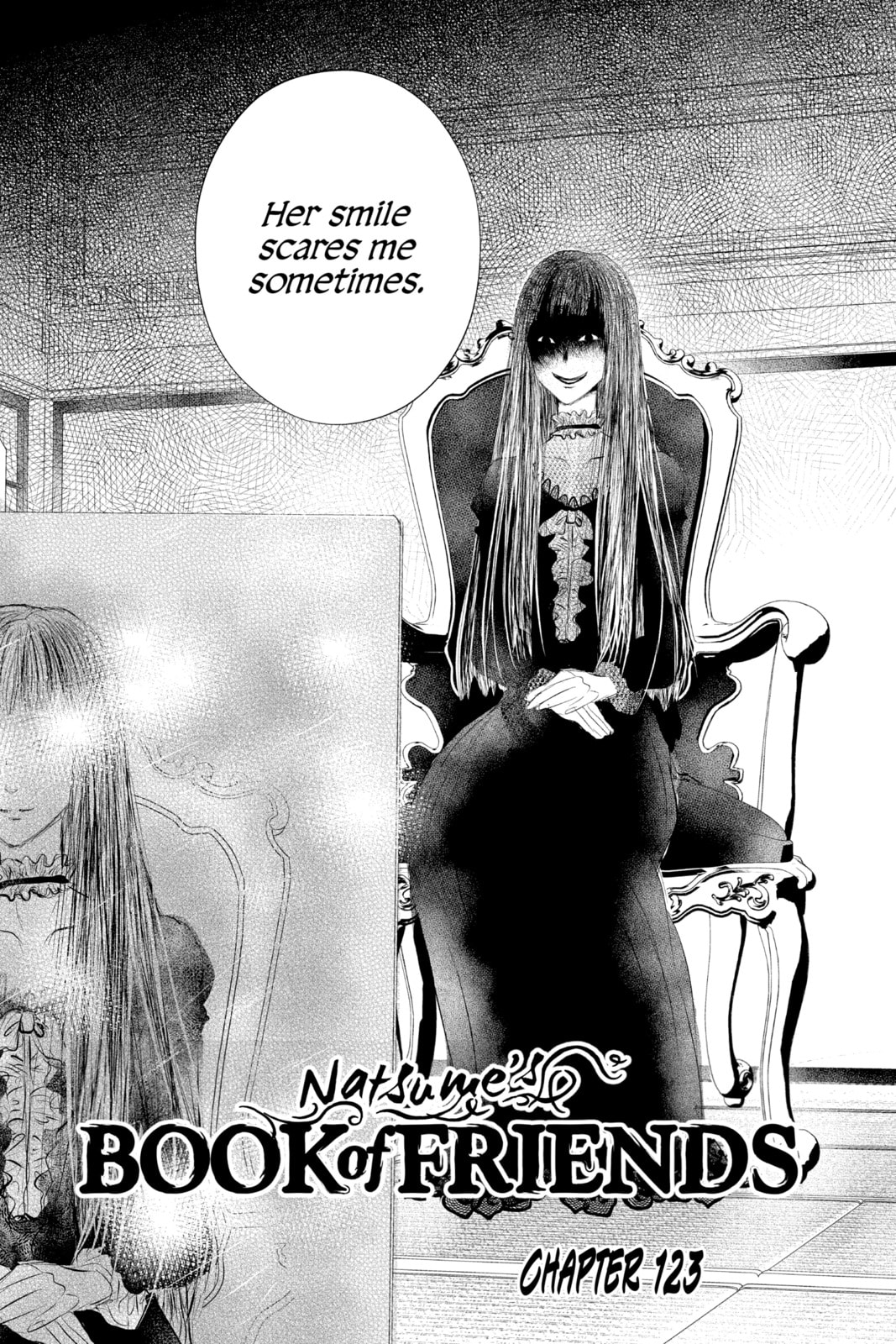 Natsume