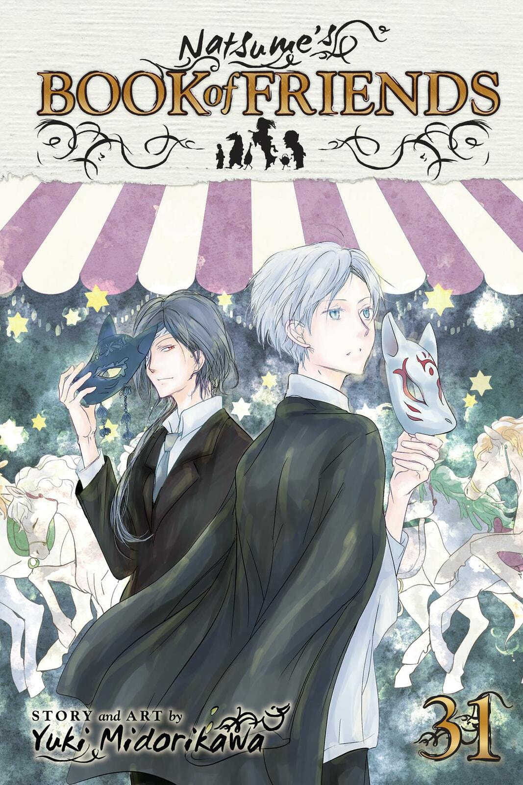 Natsume
