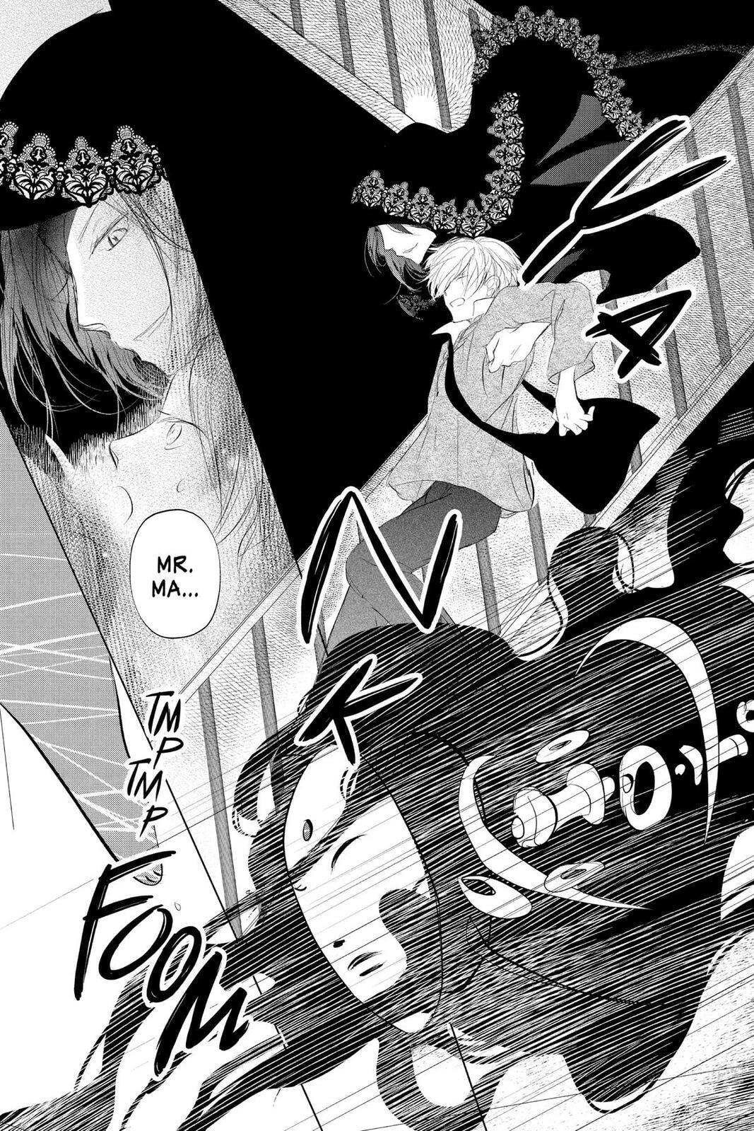 Natsume