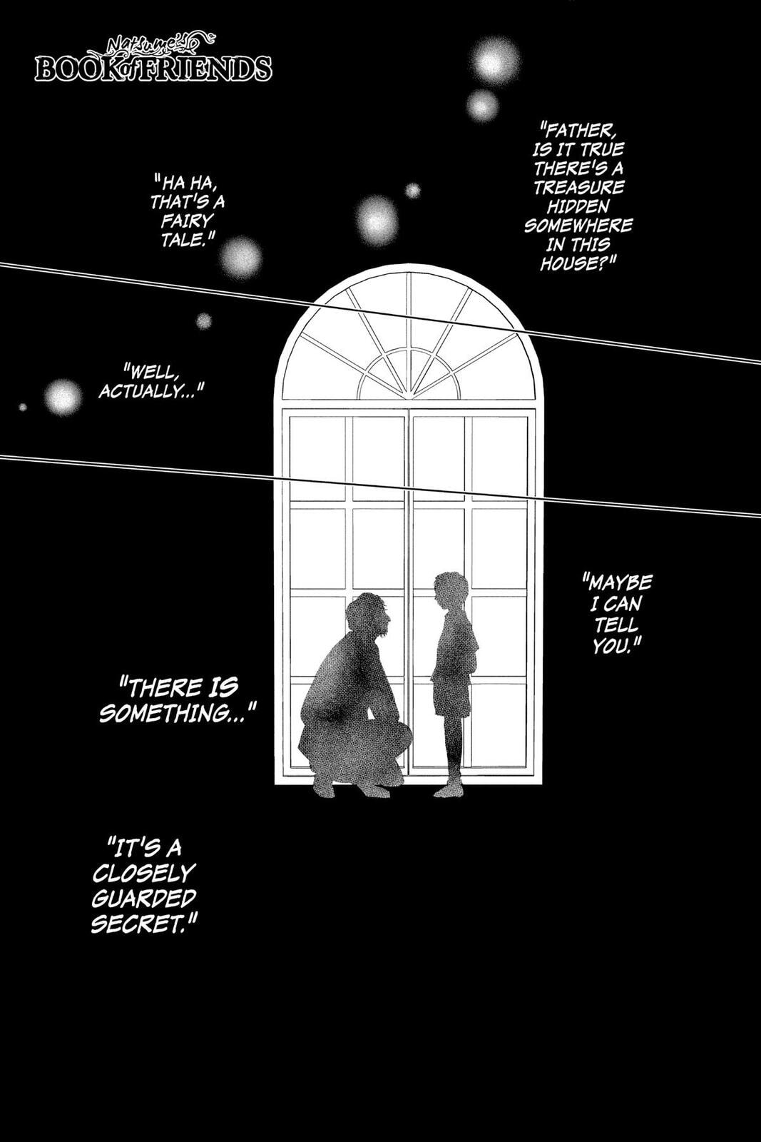 Natsume