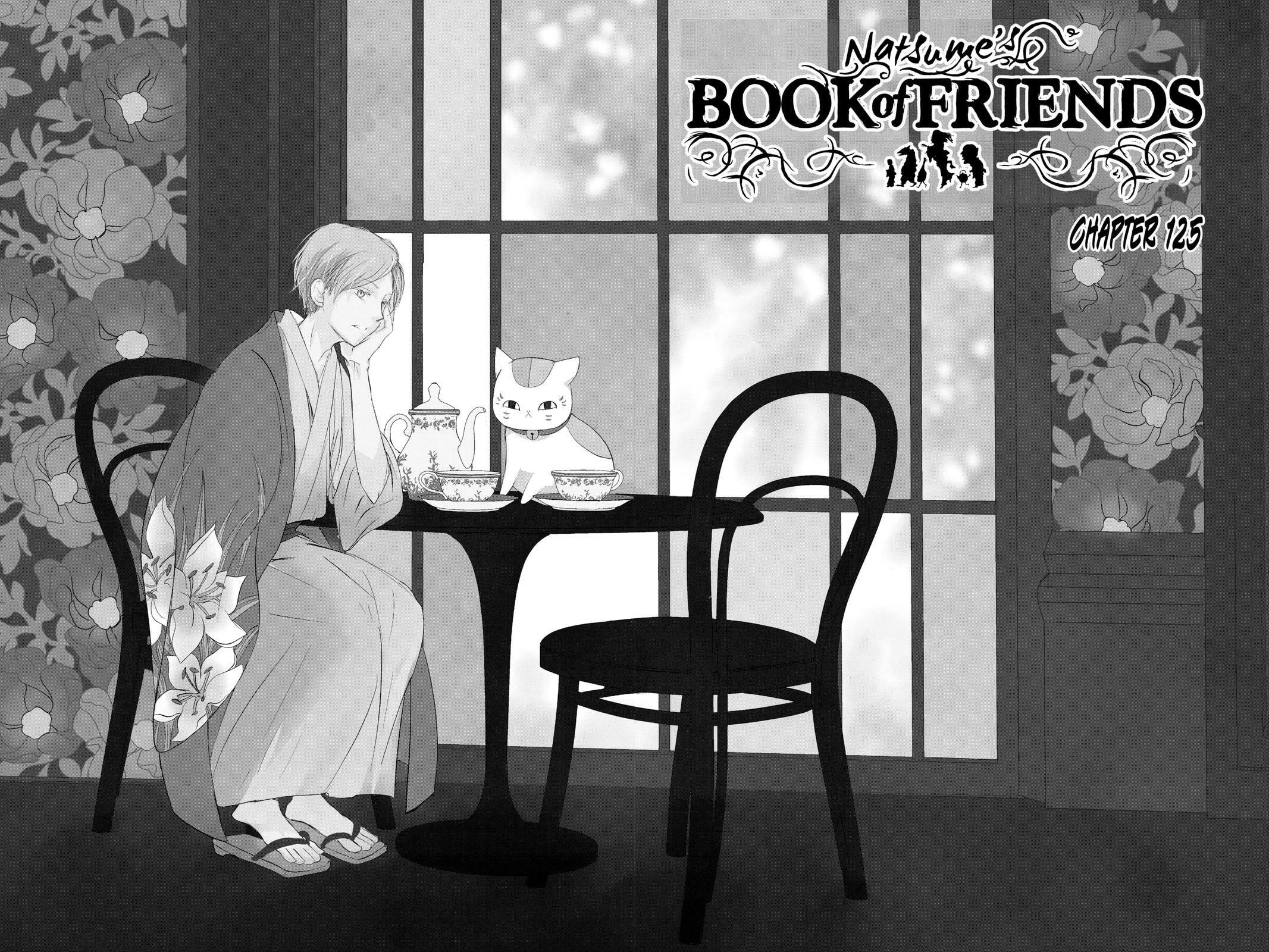 Natsume
