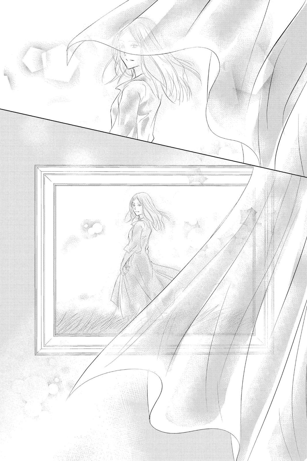 Natsume