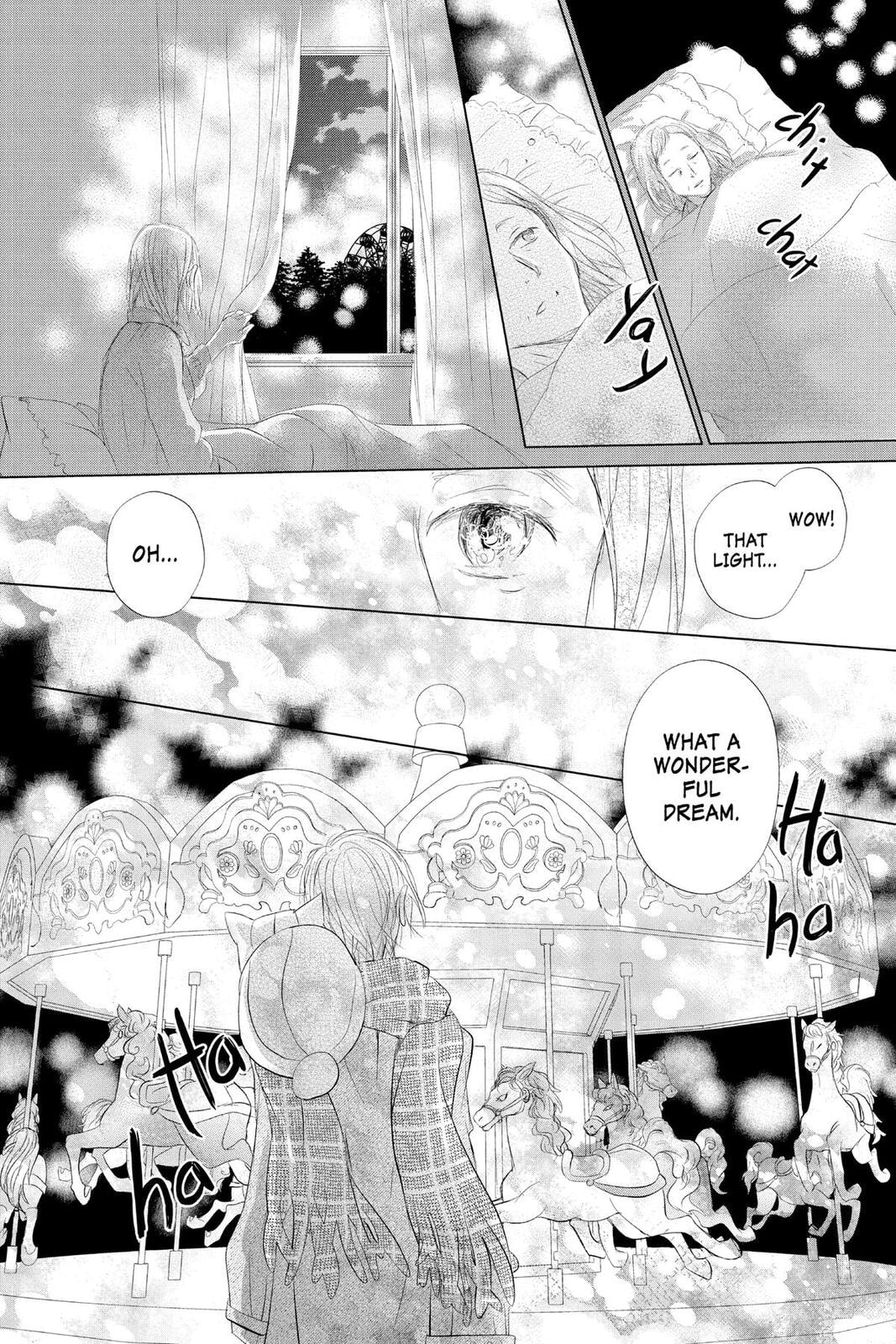 Natsume