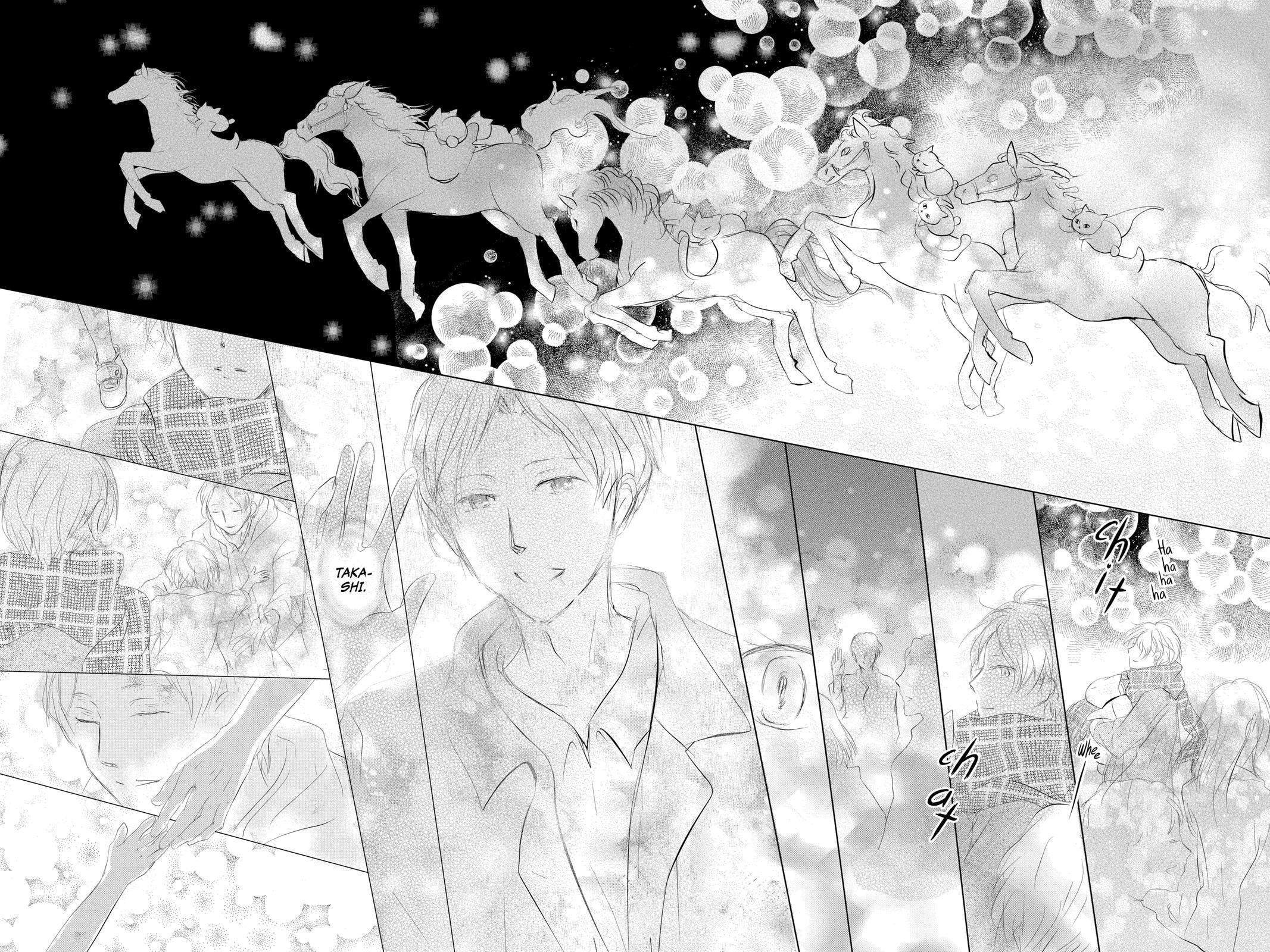 Natsume