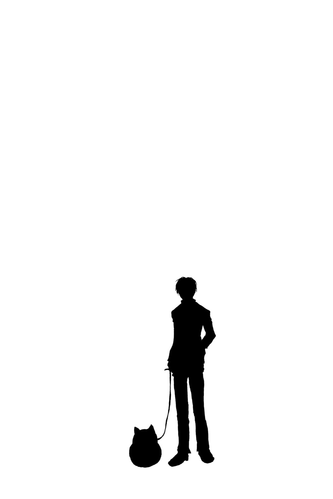 Natsume