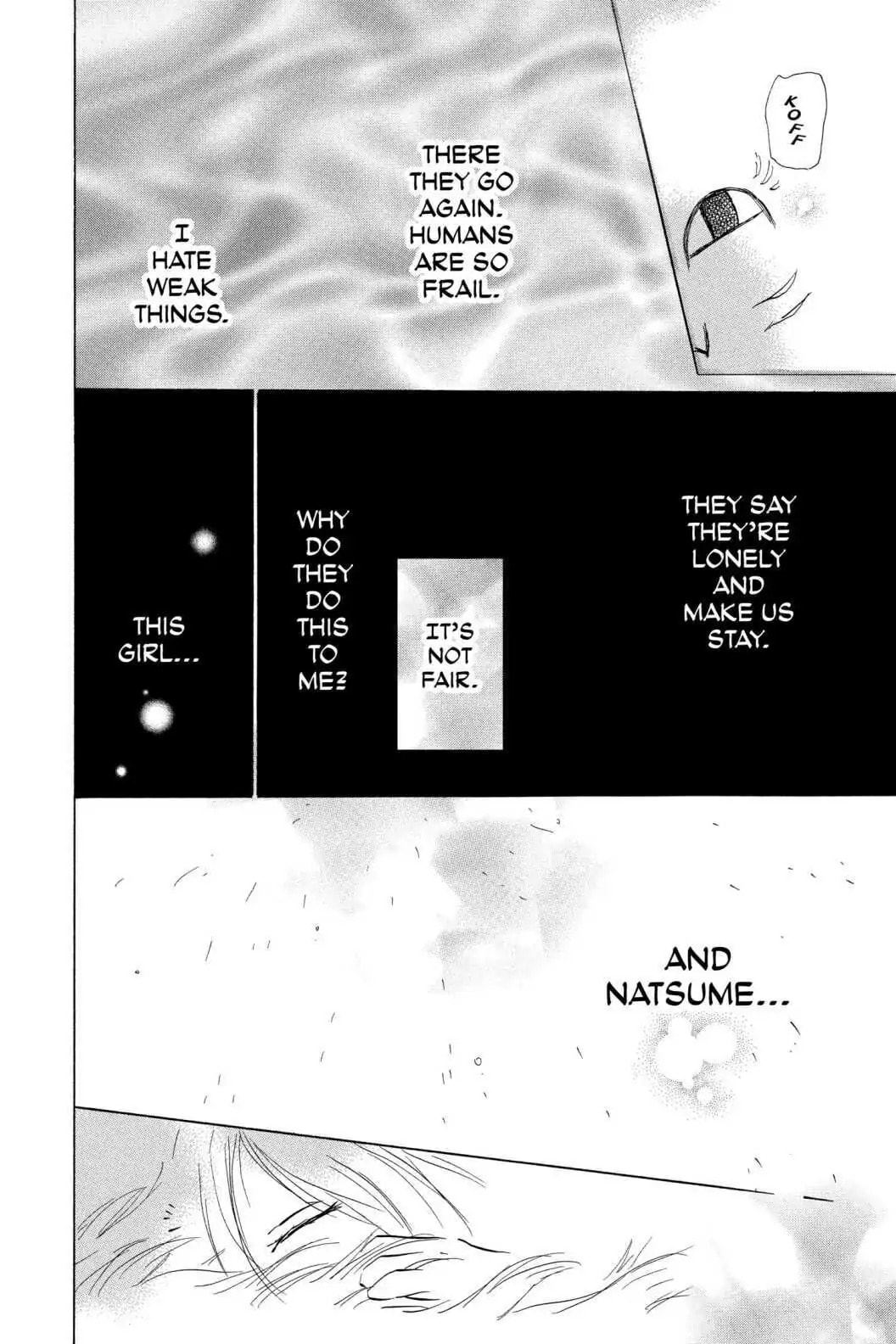 Natsume