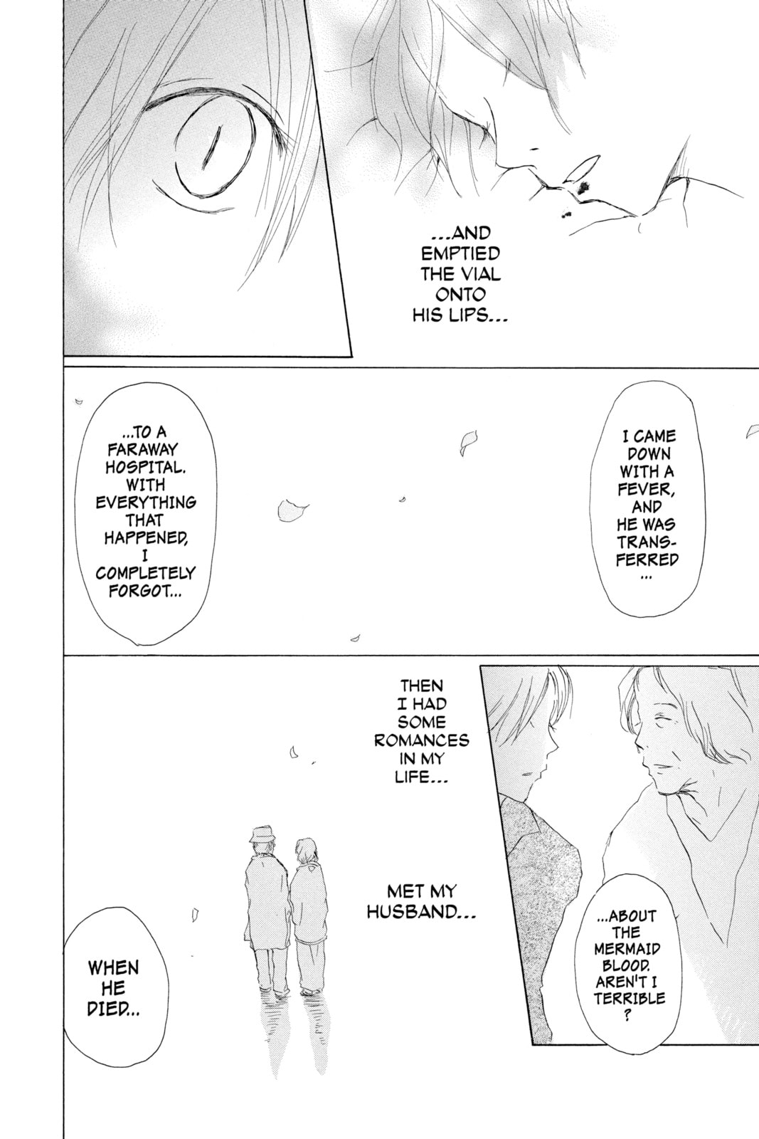 Natsume