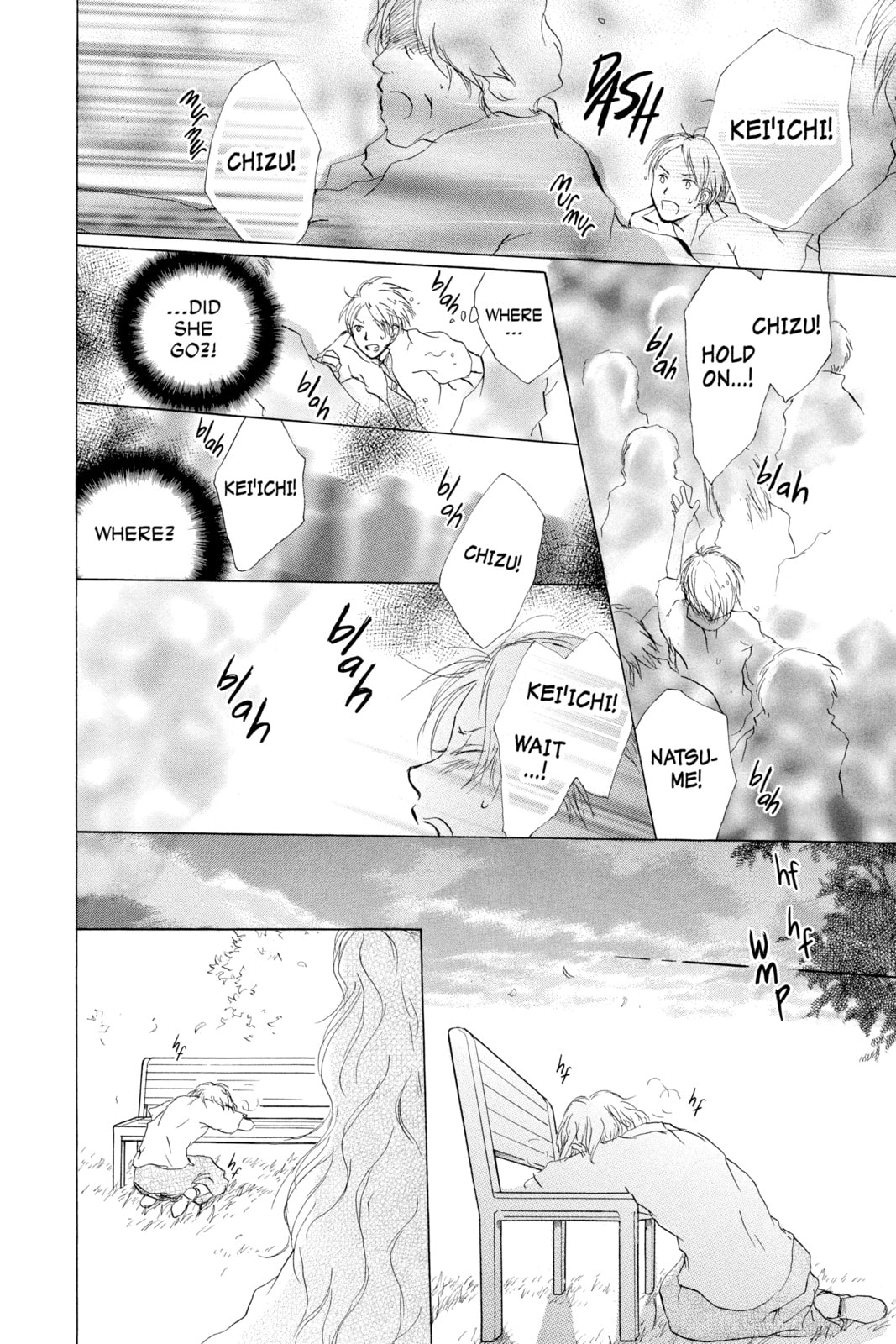 Natsume