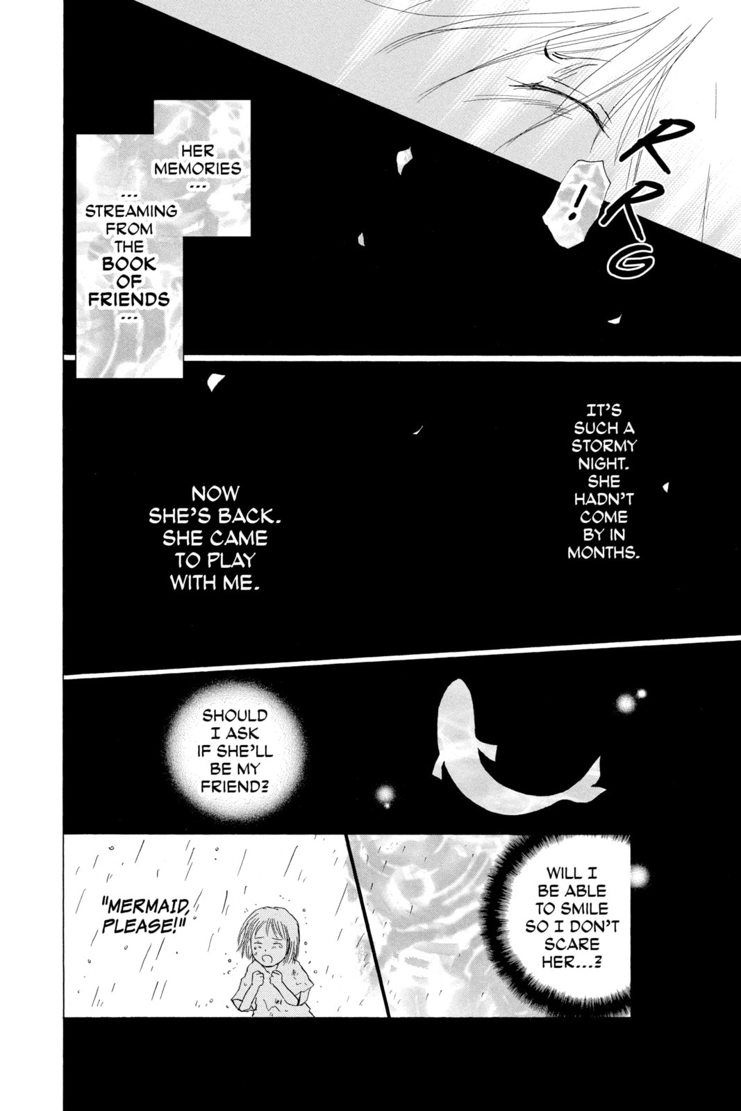 Natsume