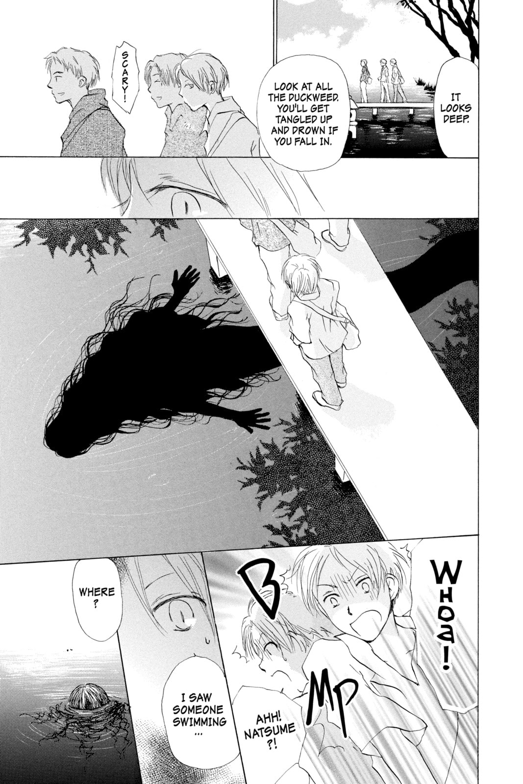 Natsume