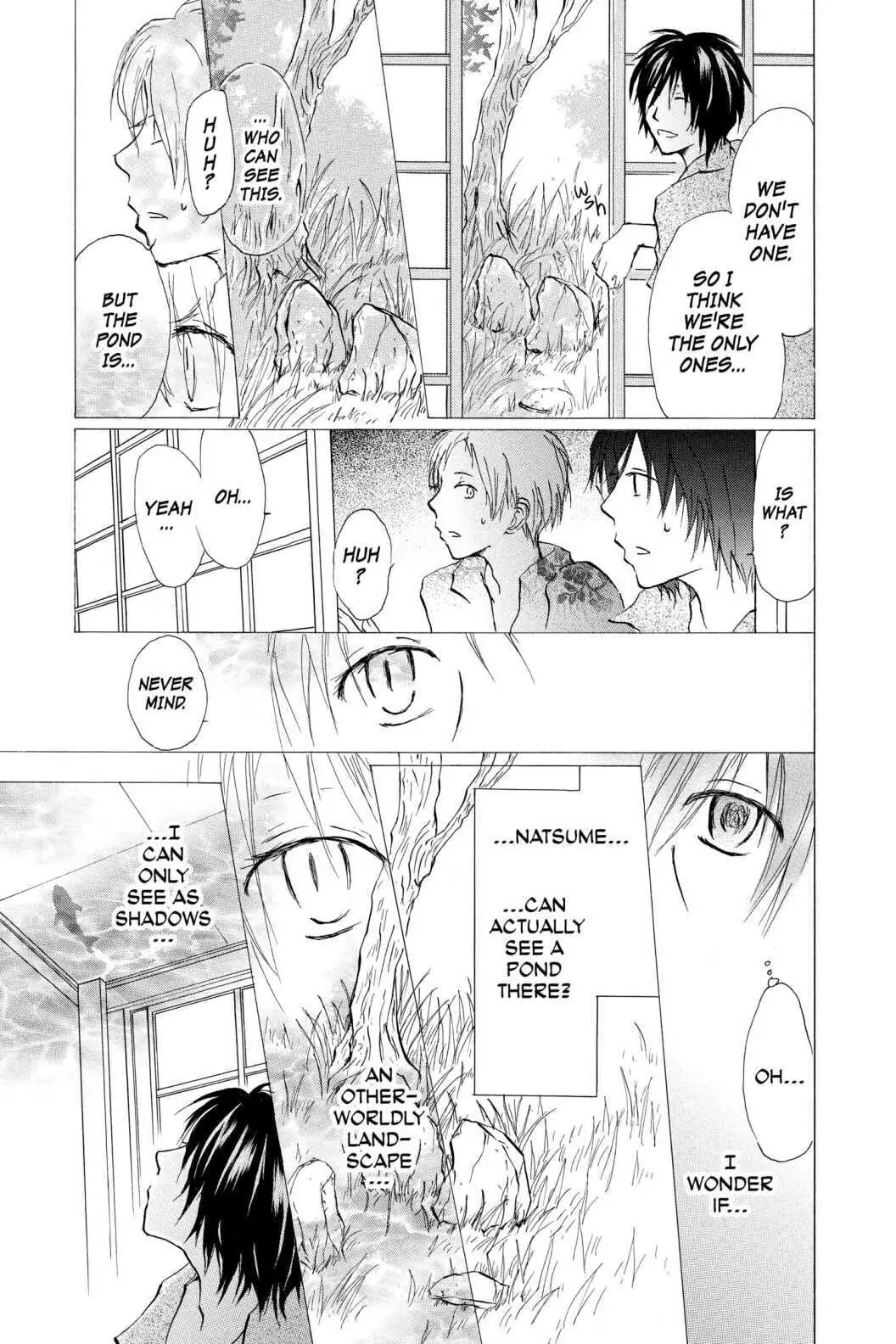 Natsume