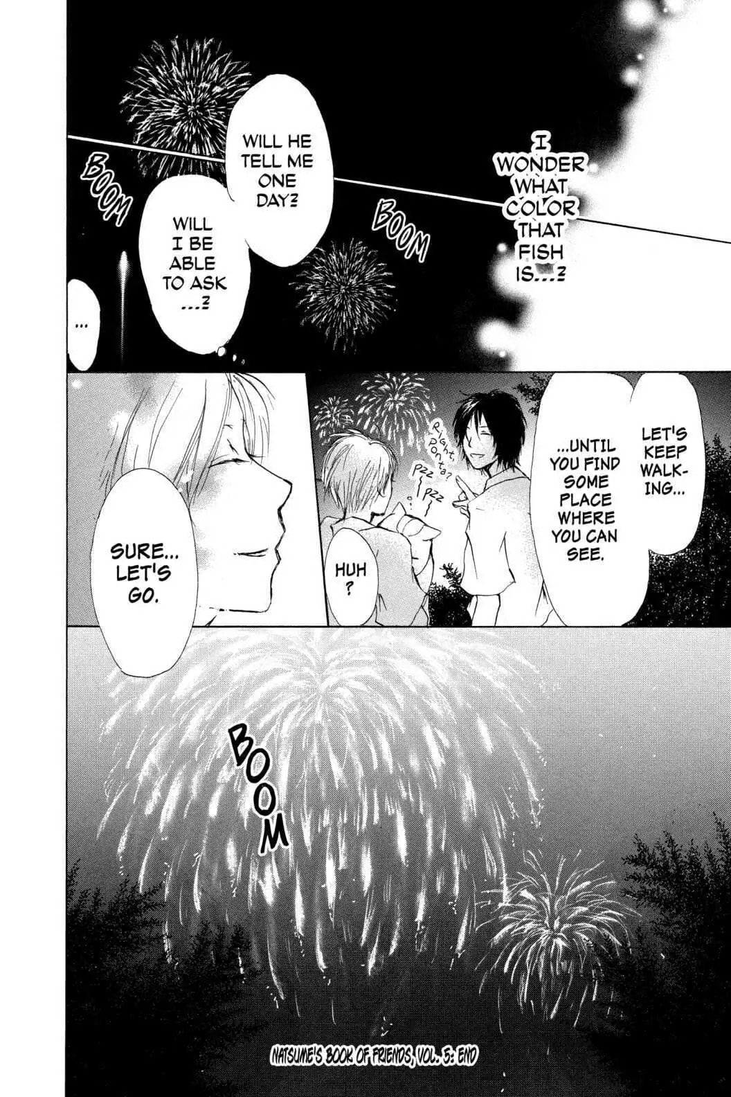 Natsume