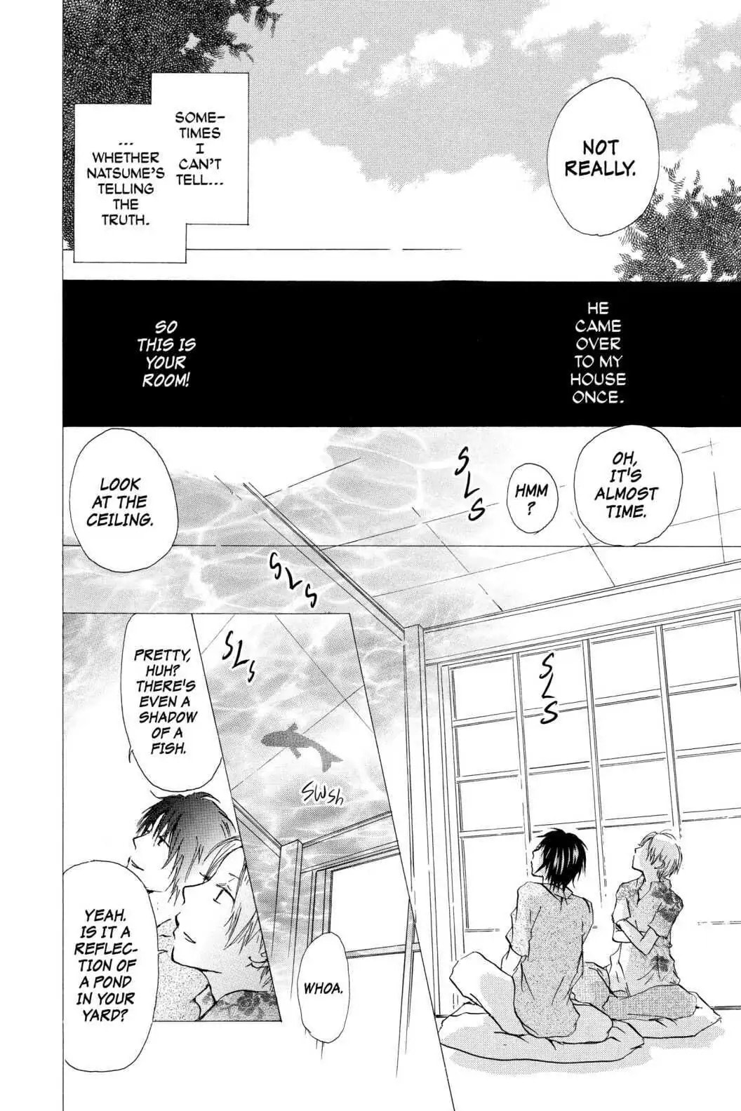 Natsume