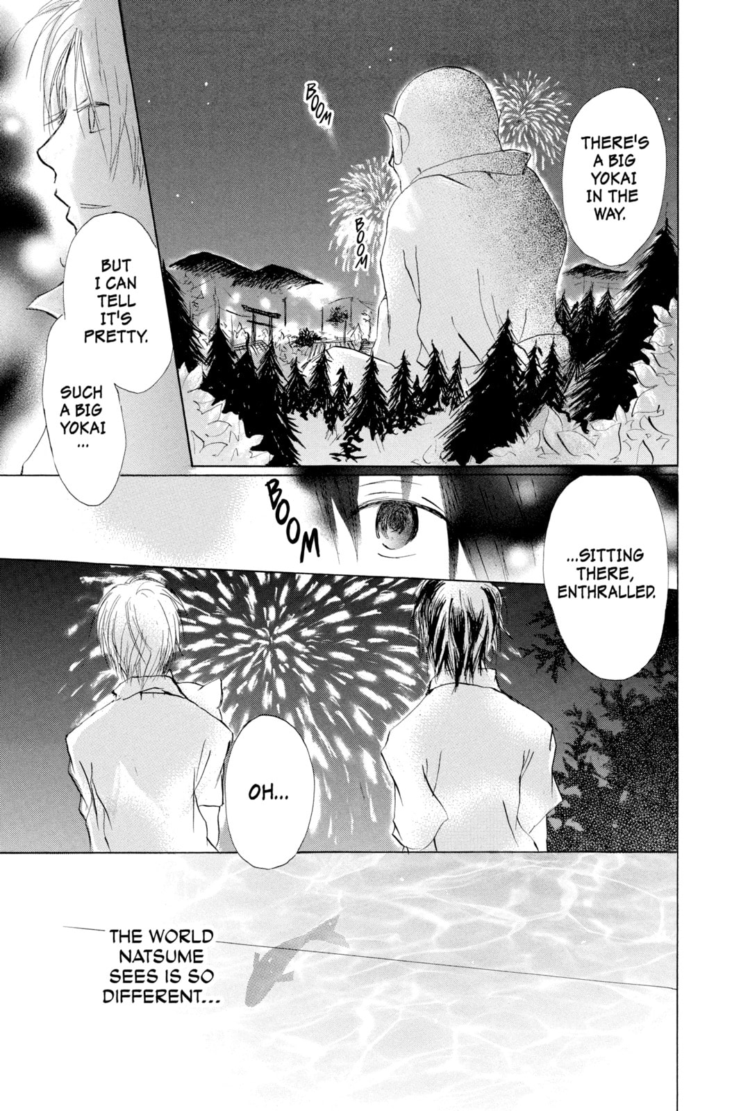 Natsume