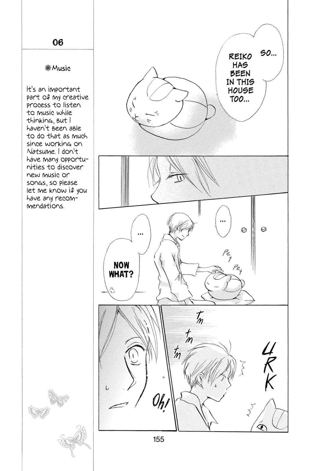 Natsume