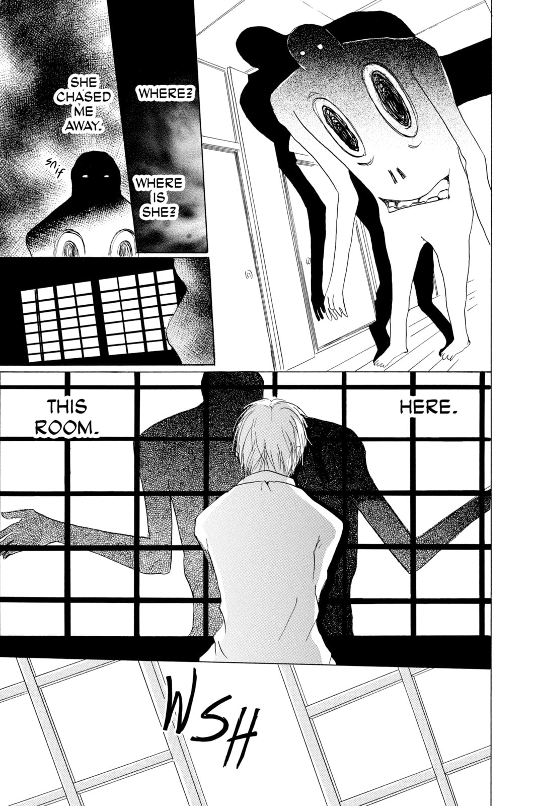 Natsume