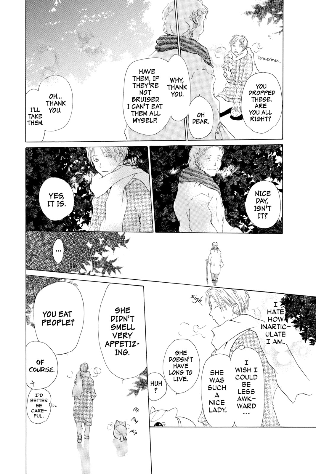 Natsume