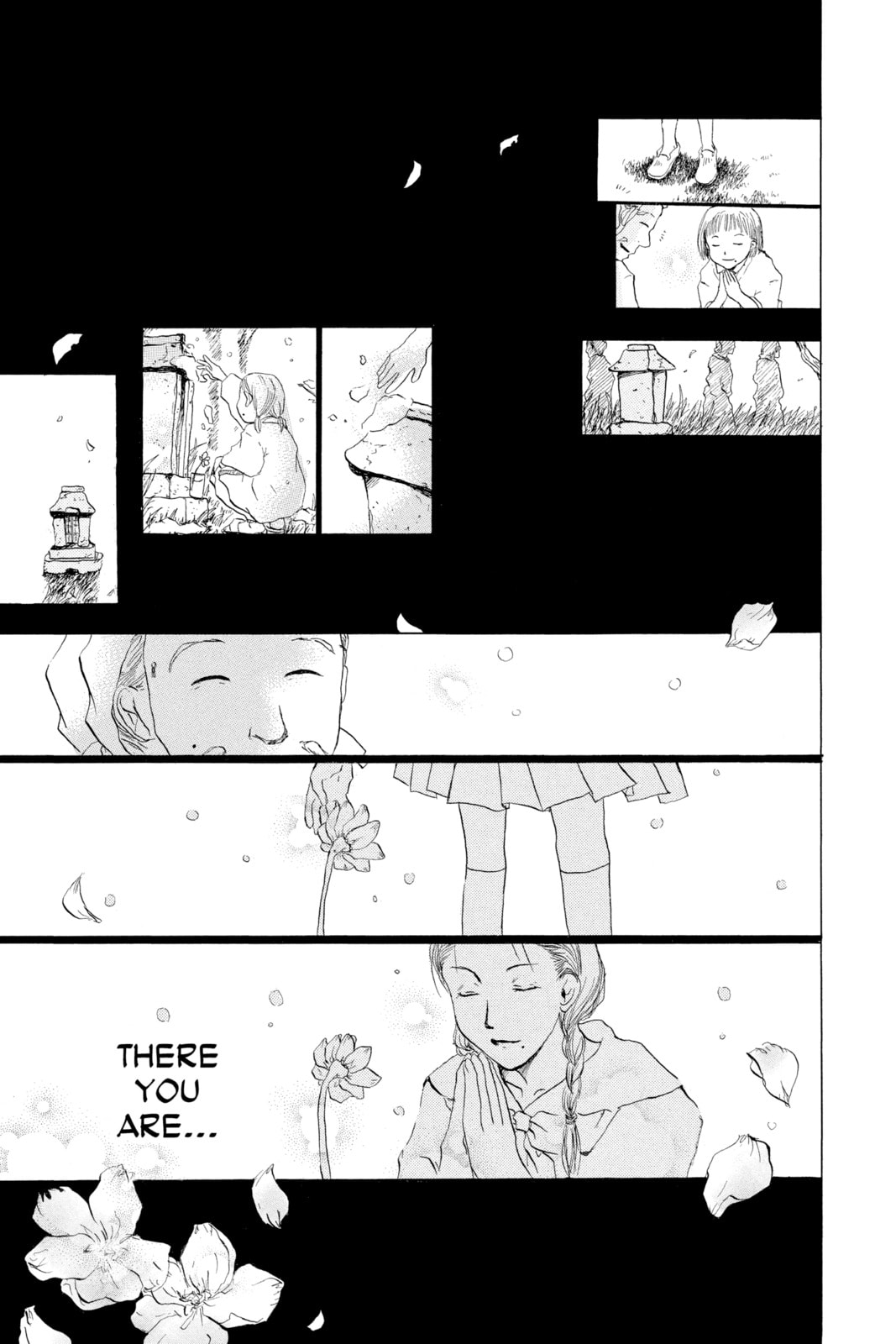Natsume