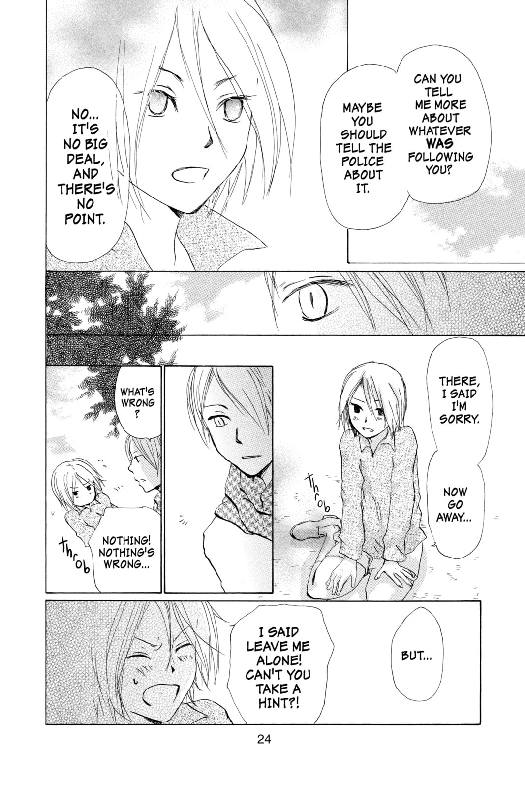 Natsume