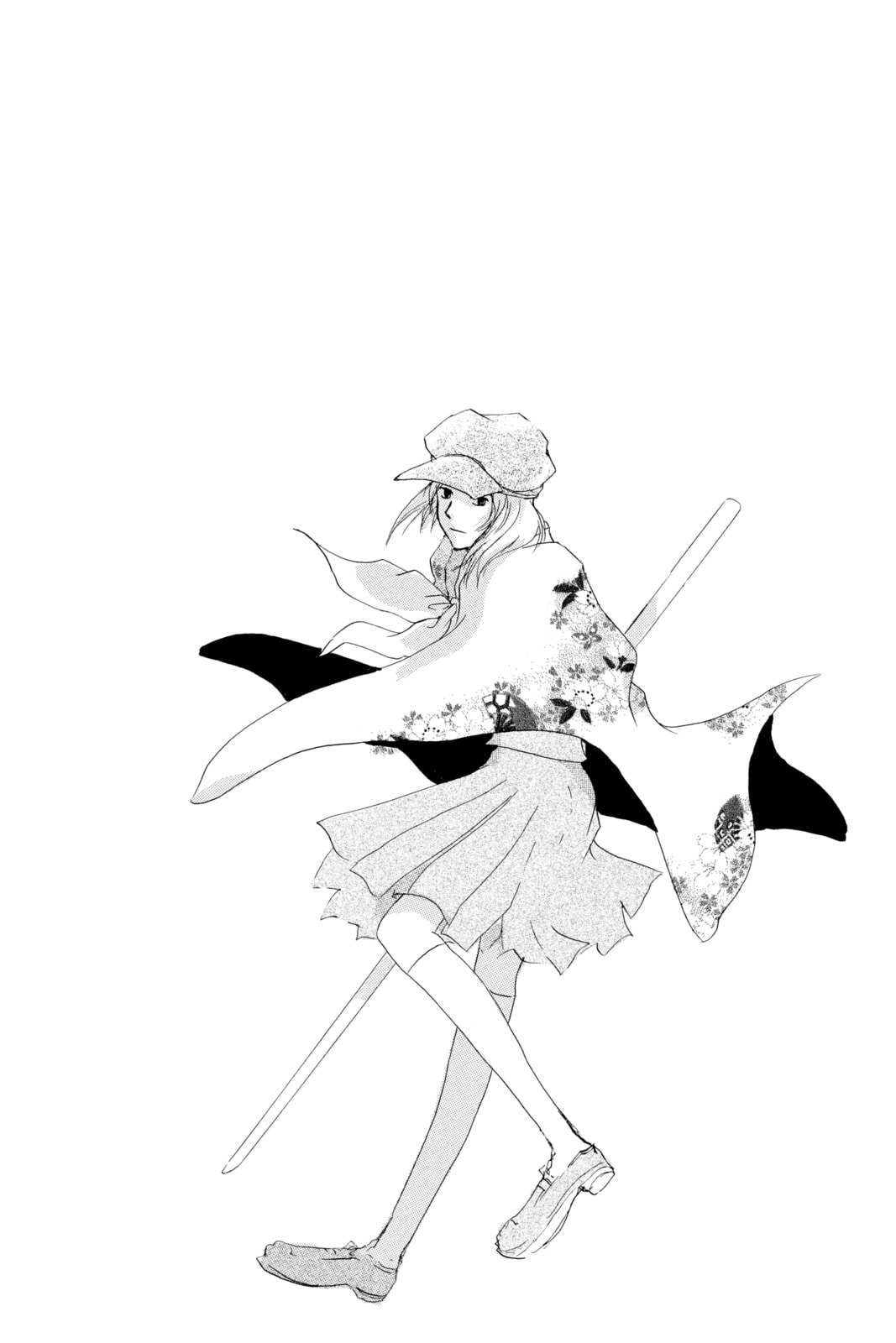 Natsume