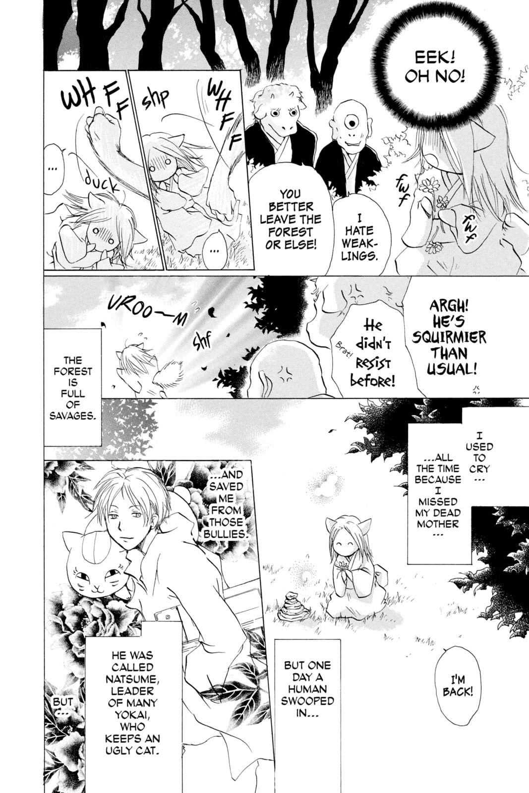 Natsume