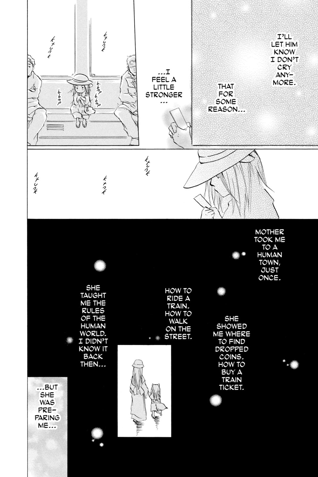 Natsume
