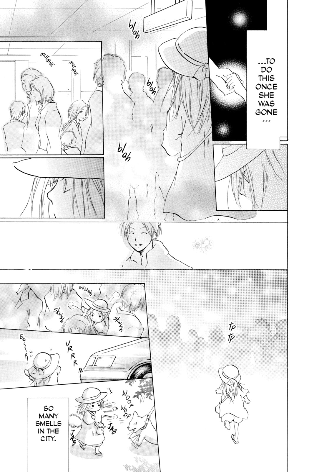 Natsume