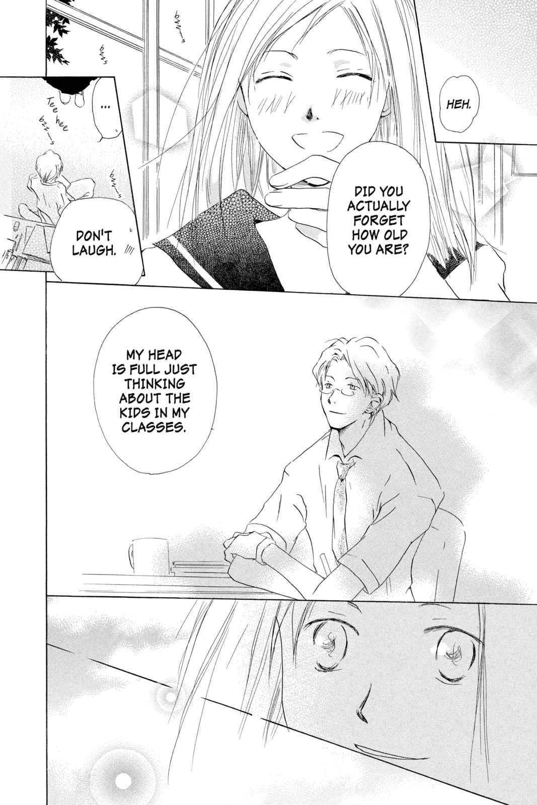 Natsume