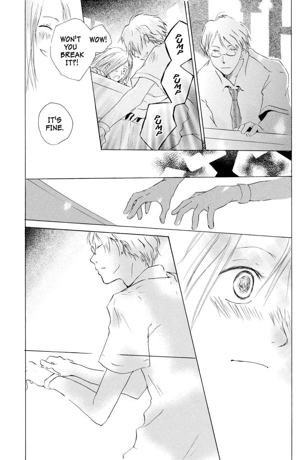 Natsume