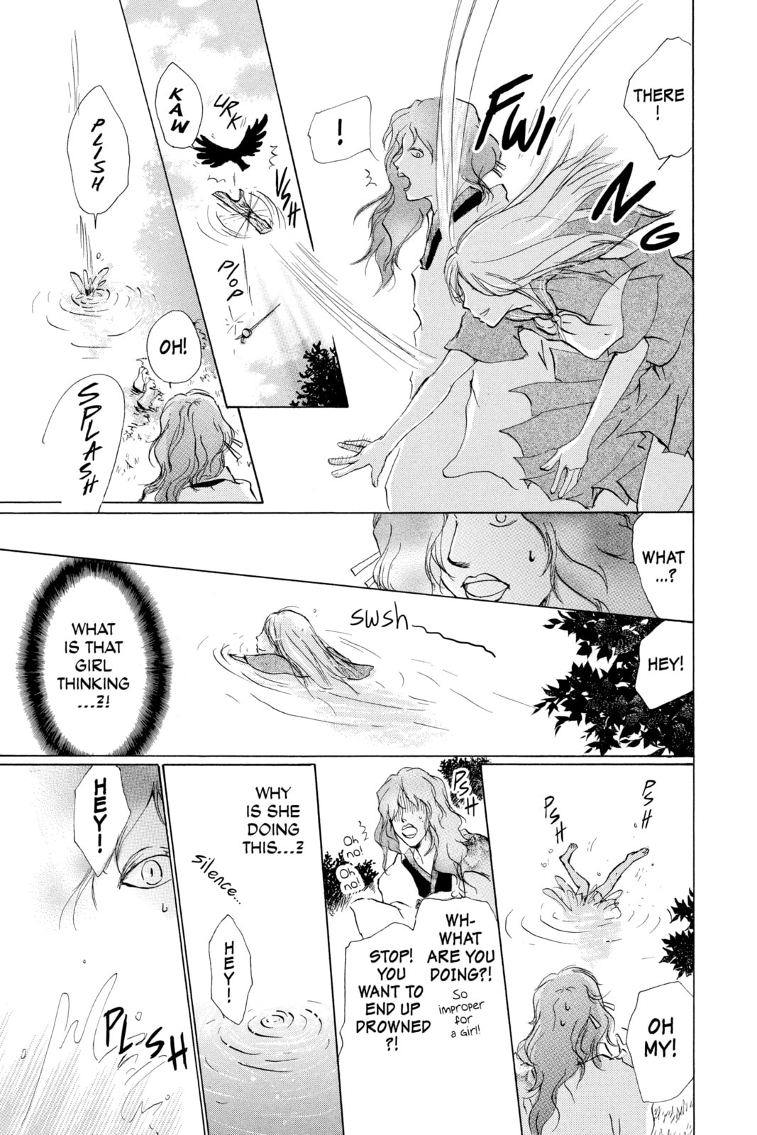 Natsume