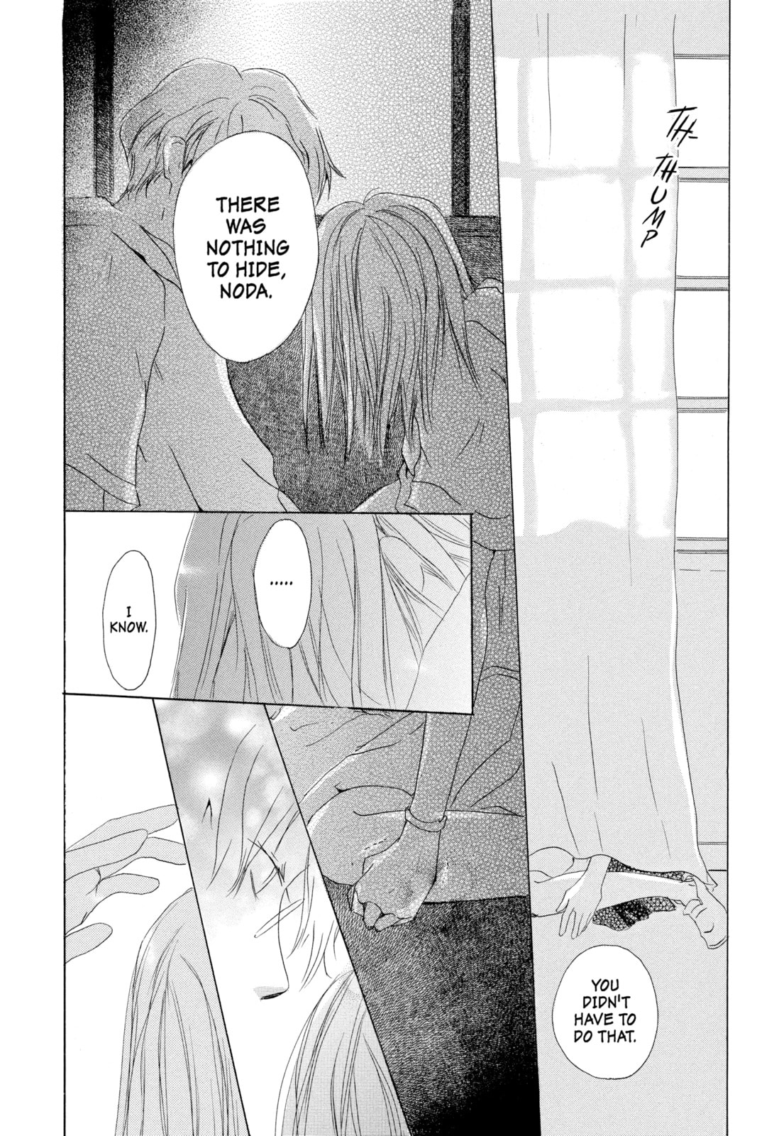Natsume