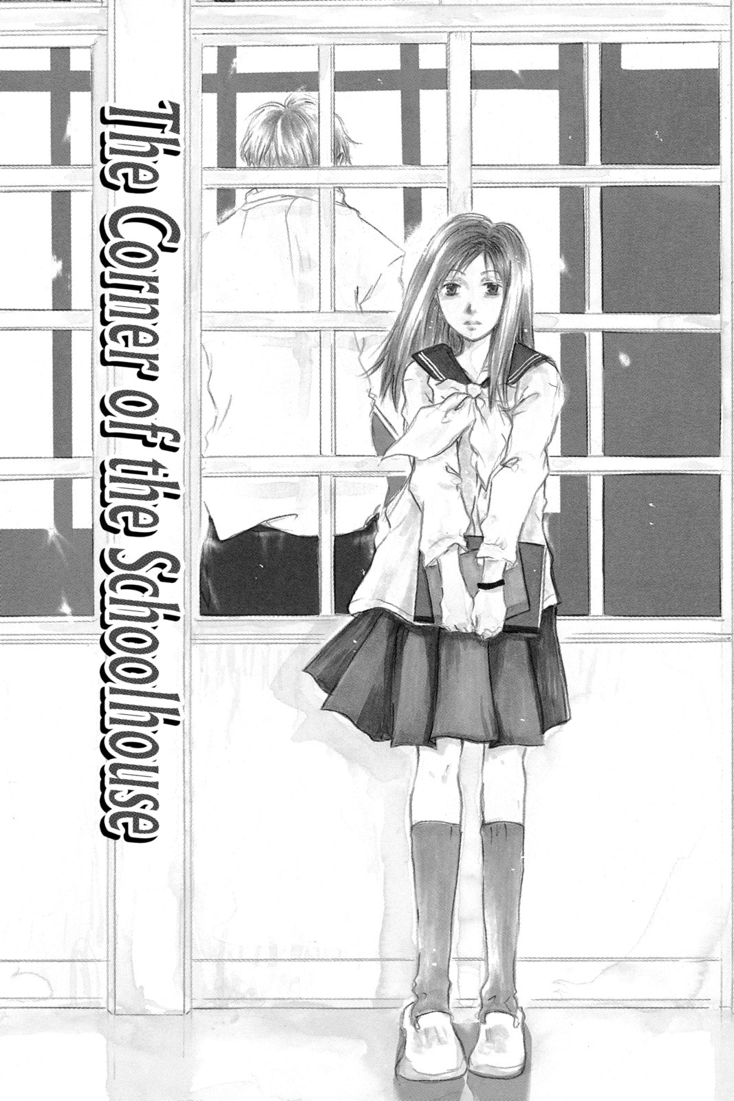 Natsume