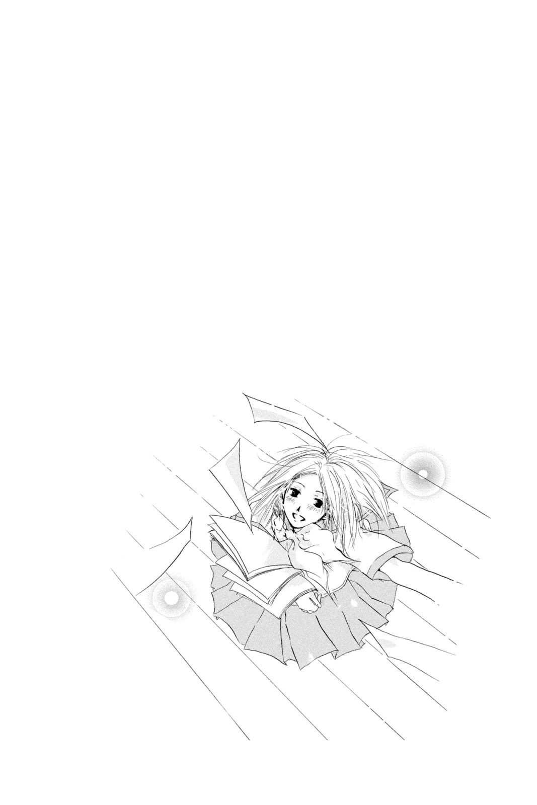Natsume
