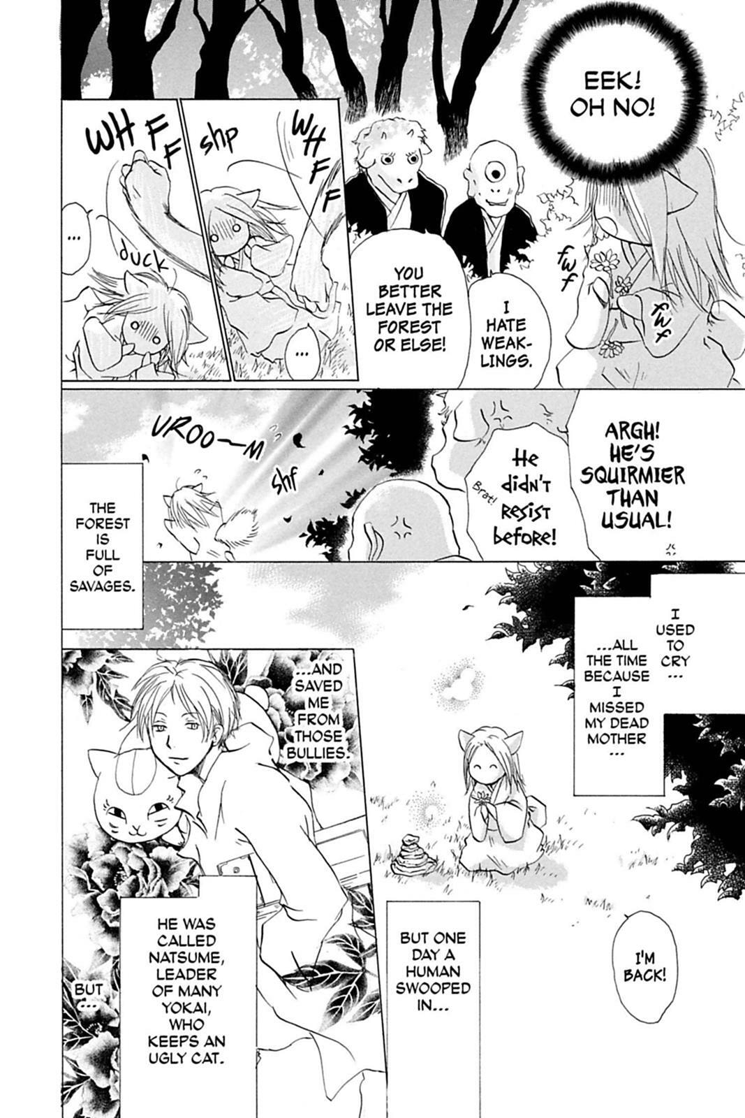 Natsume