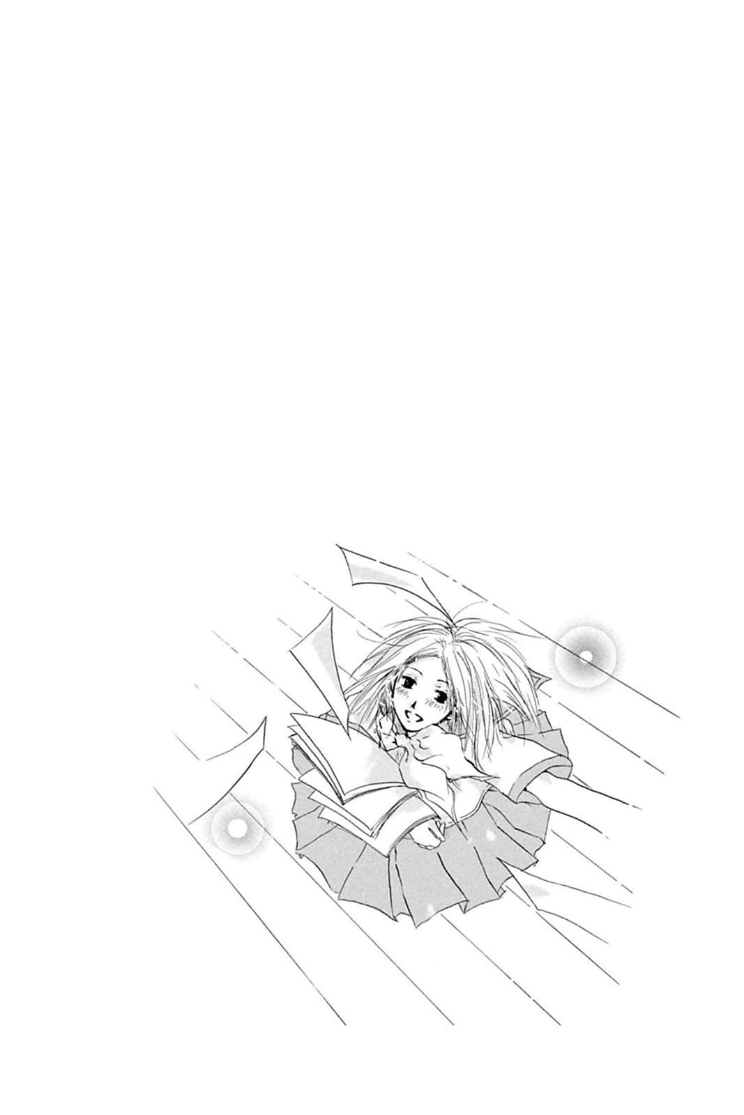 Natsume