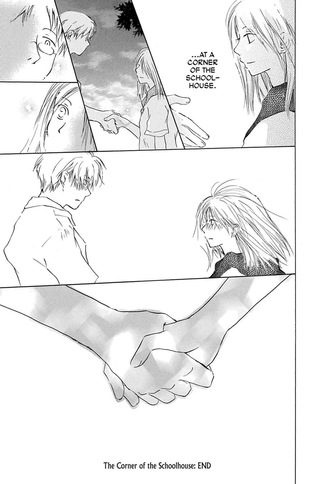 Natsume
