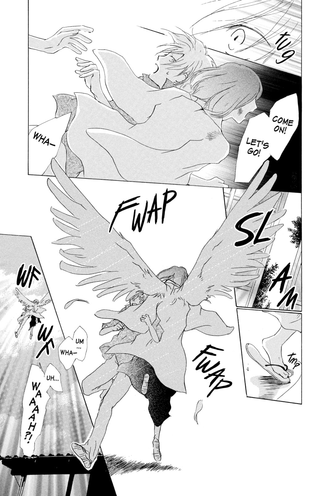 Natsume
