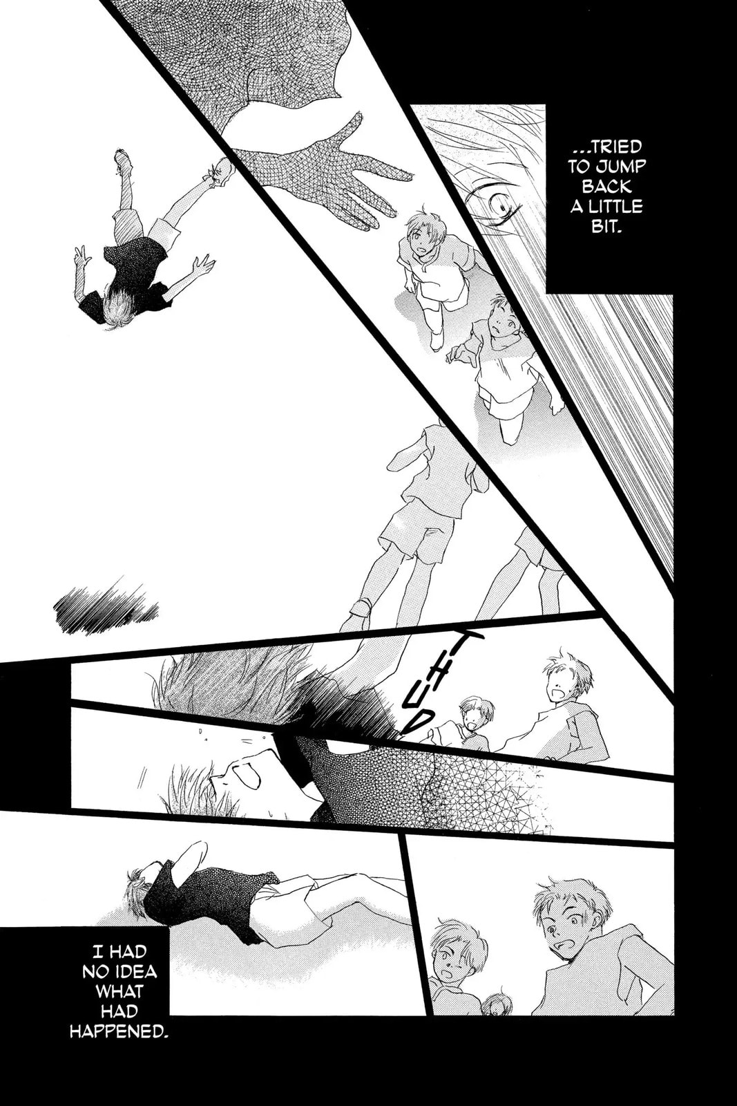 Natsume