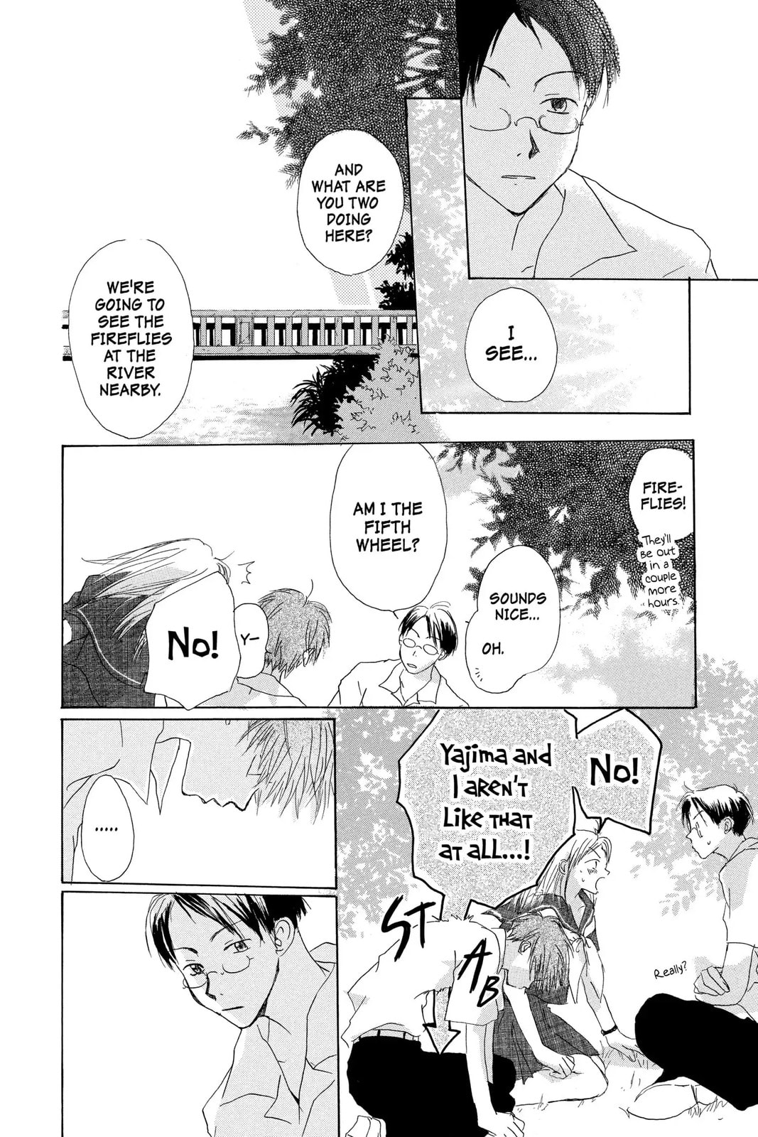 Natsume